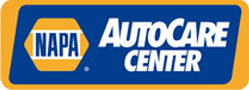 logo-napa Napa Auto Care Center