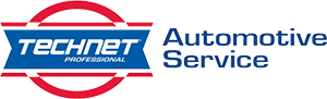 technetprofessional-logo